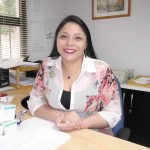 Logistica - Paola Riquelme - Asistente de Logistica - 12-10 - Anexo 941
